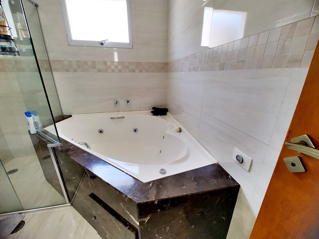 Sobrado, 3 quartos, 218 m² - Foto 21