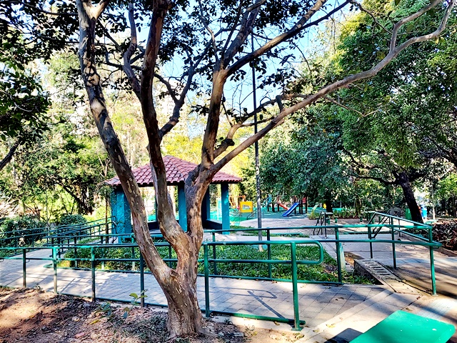 Sobrado, 3 quartos, 218 m² - Foto 53