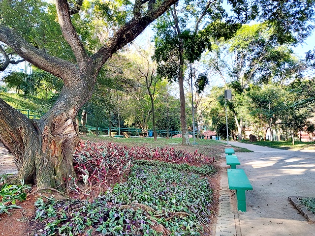 Sobrado, 3 quartos, 218 m² - Foto 52