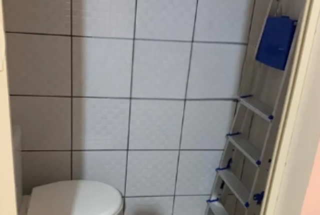 Sobrado, 4 quartos, 115 m² - Foto 11