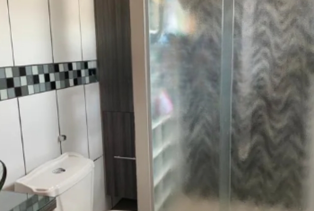 Sobrado, 4 quartos, 115 m² - Foto 10