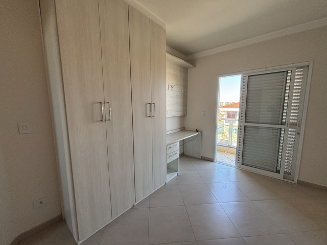 Sobrado, 3 quartos, 198 m² - Foto 15