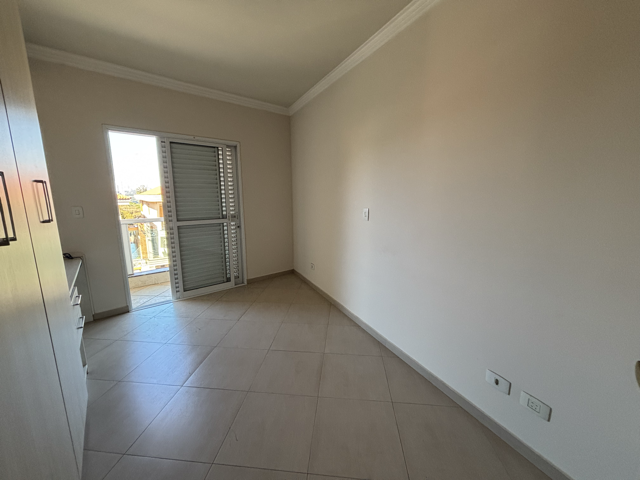 Sobrado, 3 quartos, 198 m² - Foto 14