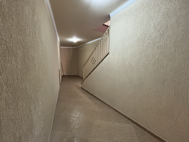 Sobrado, 3 quartos, 198 m² - Foto 41