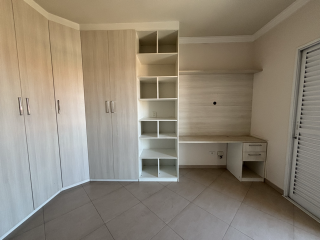 Sobrado, 3 quartos, 198 m² - Foto 20