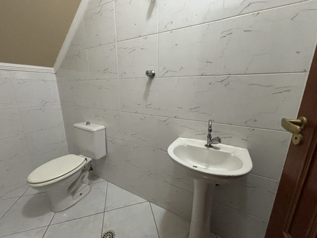 Sobrado, 3 quartos, 198 m² - Foto 47