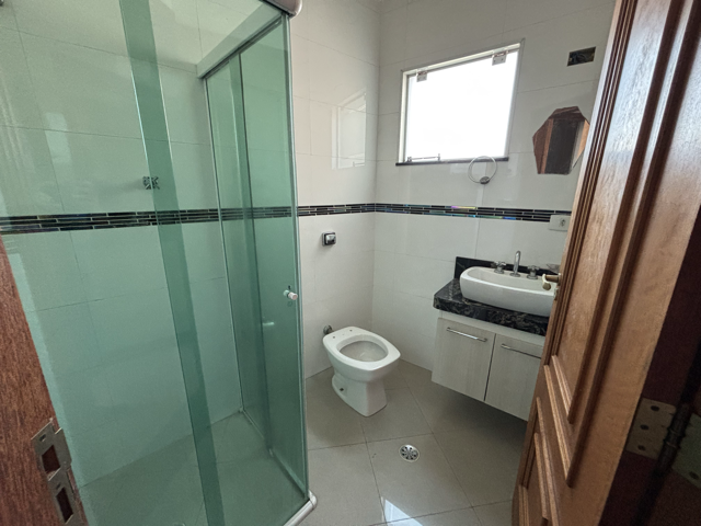 Sobrado, 3 quartos, 198 m² - Foto 18