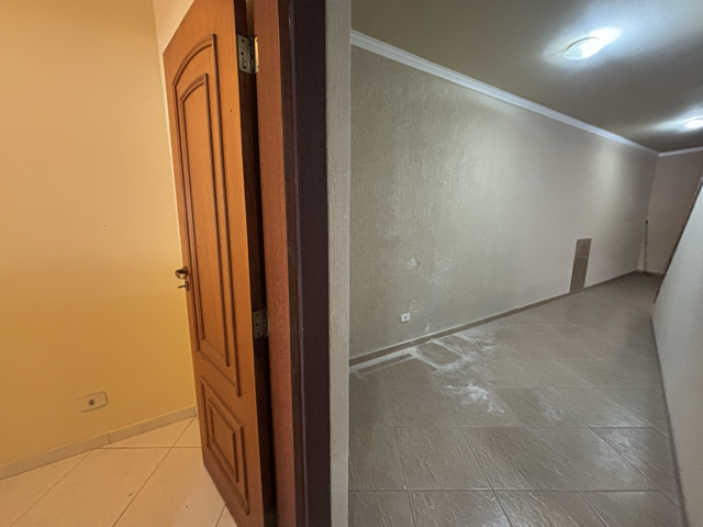 Sobrado, 3 quartos, 198 m² - Foto 44