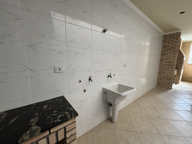 Sobrado, 3 quartos, 198 m² - Foto 35