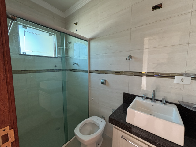 Sobrado, 3 quartos, 198 m² - Foto 28