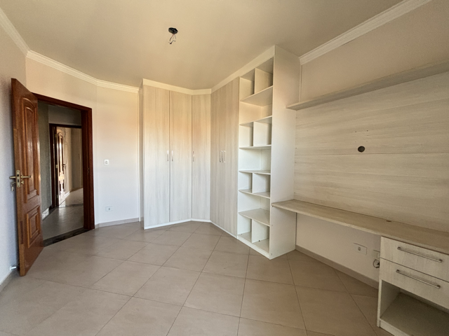 Sobrado, 3 quartos, 198 m² - Foto 23