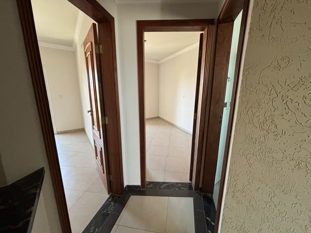 Sobrado, 3 quartos, 198 m² - Foto 13