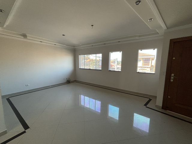 Sobrado, 3 quartos, 198 m² - Foto 1