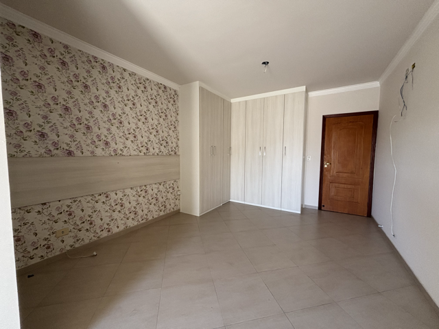 Sobrado, 3 quartos, 198 m² - Foto 26