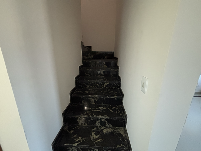 Sobrado, 3 quartos, 198 m² - Foto 11