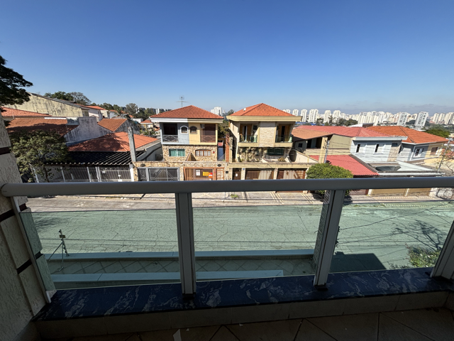 Sobrado, 3 quartos, 198 m² - Foto 16