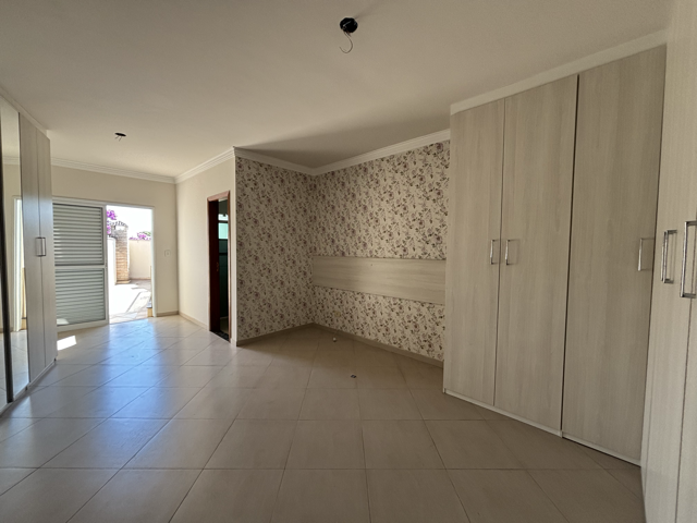 Sobrado, 3 quartos, 198 m² - Foto 24