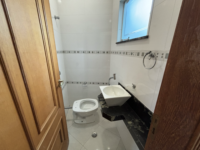 Sobrado, 3 quartos, 198 m² - Foto 10