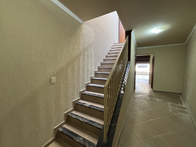 Sobrado, 3 quartos, 198 m² - Foto 40