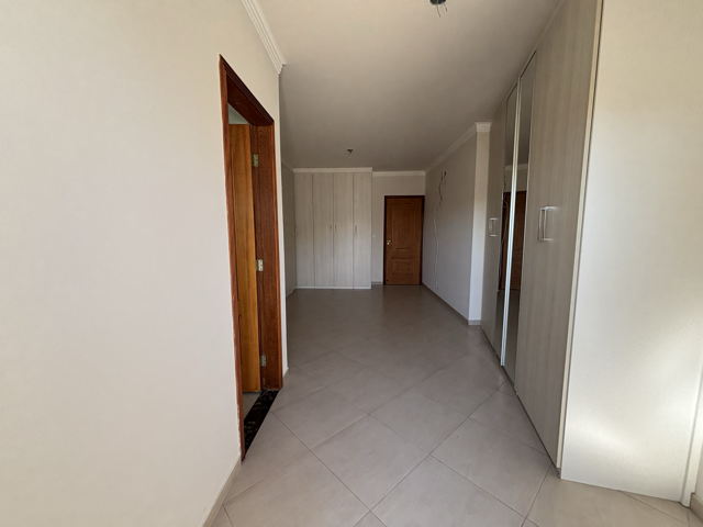 Sobrado, 3 quartos, 198 m² - Foto 29