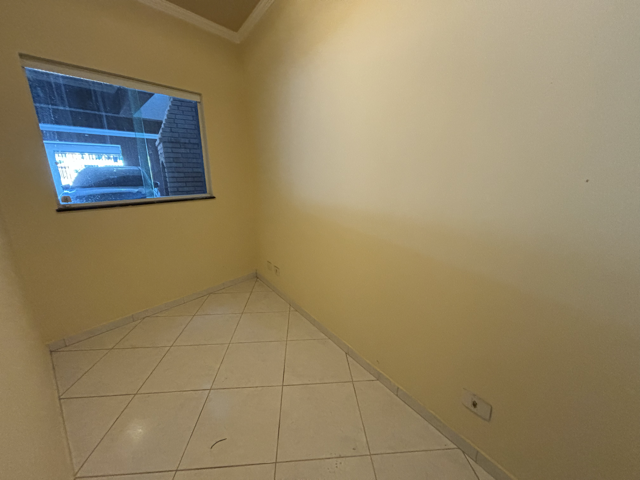 Sobrado, 3 quartos, 198 m² - Foto 45