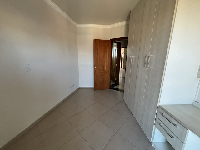 Sobrado, 3 quartos, 198 m² - Foto 17