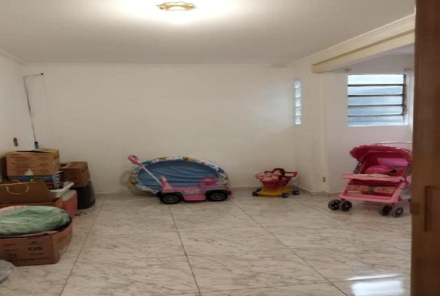 Sobrado à venda com 3 quartos, 130m² - Foto 13