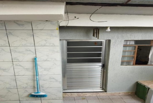 Sobrado à venda com 3 quartos, 130m² - Foto 5
