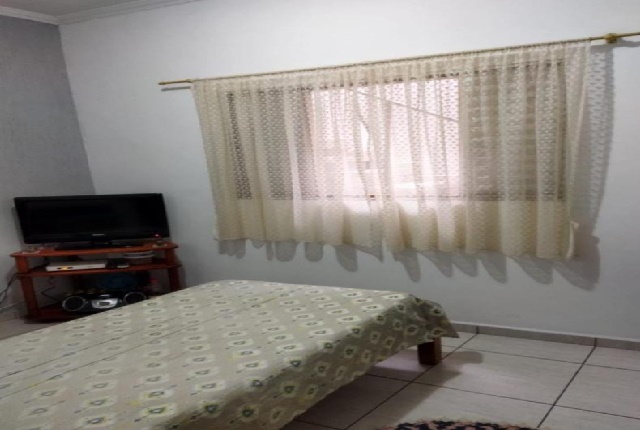 Sobrado à venda com 3 quartos, 130m² - Foto 15