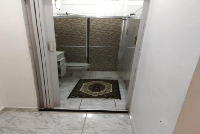 Sobrado à venda com 3 quartos, 130m² - Foto 8
