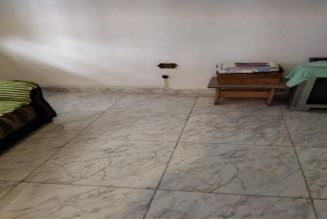 Sobrado à venda com 3 quartos, 130m² - Foto 14