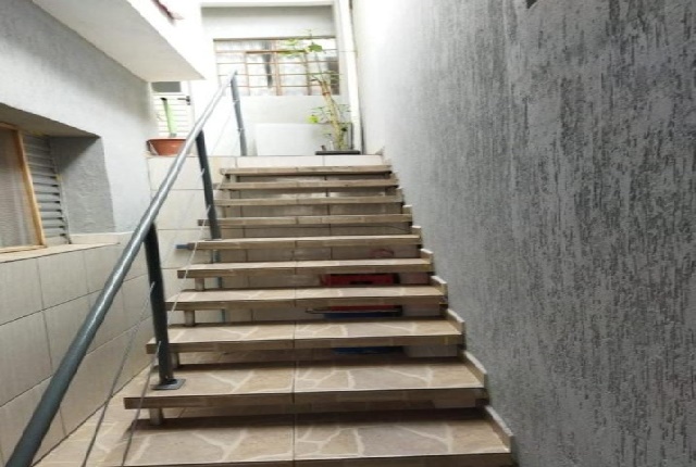 Sobrado à venda com 3 quartos, 130m² - Foto 16