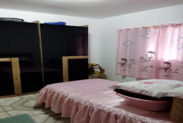 Sobrado à venda com 3 quartos, 130m² - Foto 6