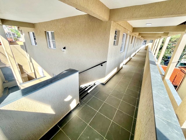 Prédio Inteiro, 1000 m² - Foto 5