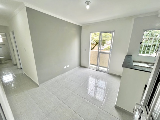 Prédio Inteiro, 1000 m² - Foto 21