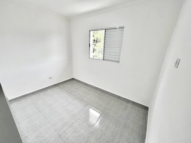 Prédio Inteiro, 1000 m² - Foto 16