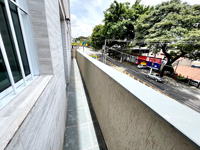 Prédio Inteiro, 1000 m² - Foto 19