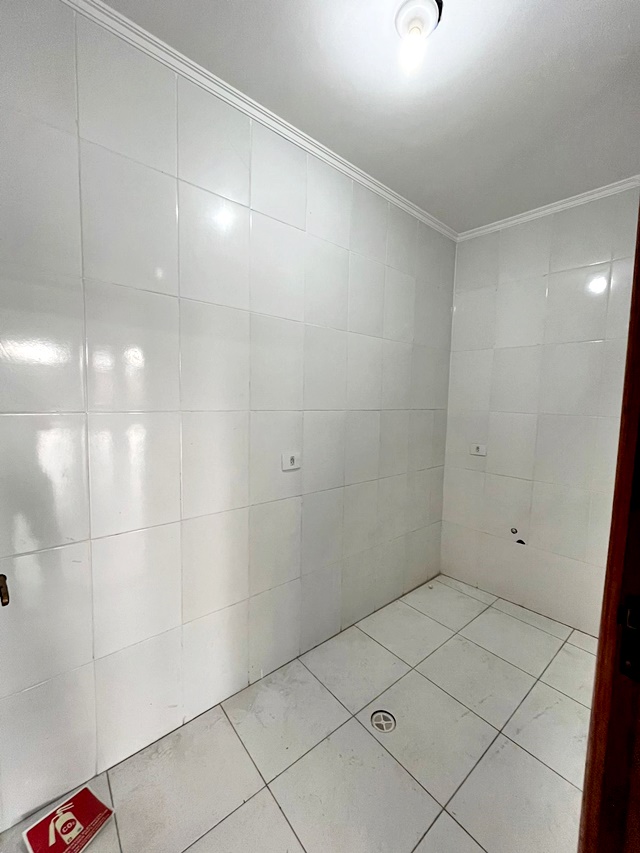 Prédio Inteiro, 1000 m² - Foto 25