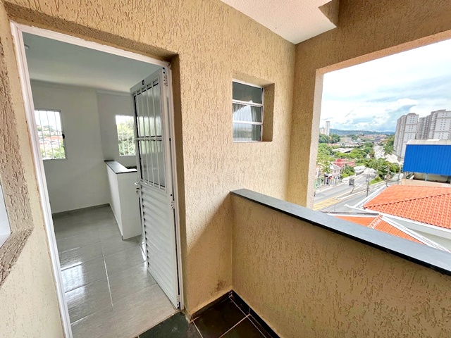 Prédio Inteiro, 1000 m² - Foto 15