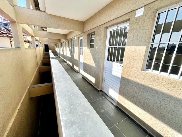 Prédio Inteiro, 1000 m² - Foto 6