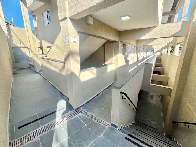 Prédio Inteiro, 1000 m² - Foto 2