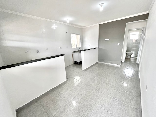 Prédio Inteiro, 1000 m² - Foto 7