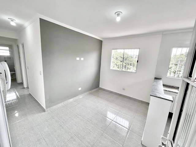 Prédio Inteiro, 1000 m² - Foto 13