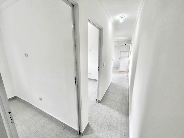 Prédio Inteiro, 1000 m² - Foto 17