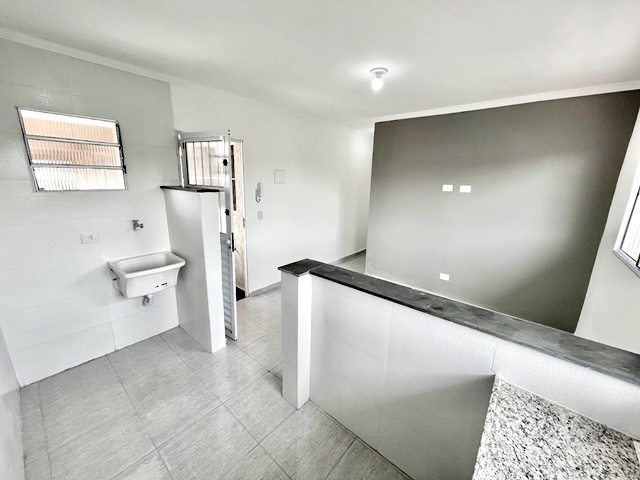 Prédio Inteiro, 1000 m² - Foto 14