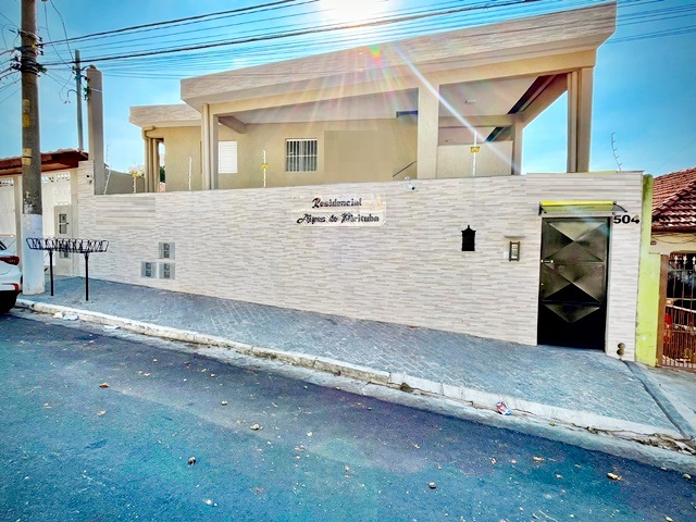 Prédio Inteiro, 1000 m² - Foto 3