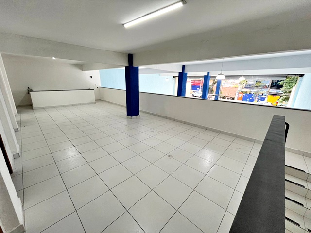 Prédio Inteiro, 1000 m² - Foto 23