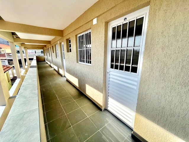 Prédio Inteiro, 1000 m² - Foto 4