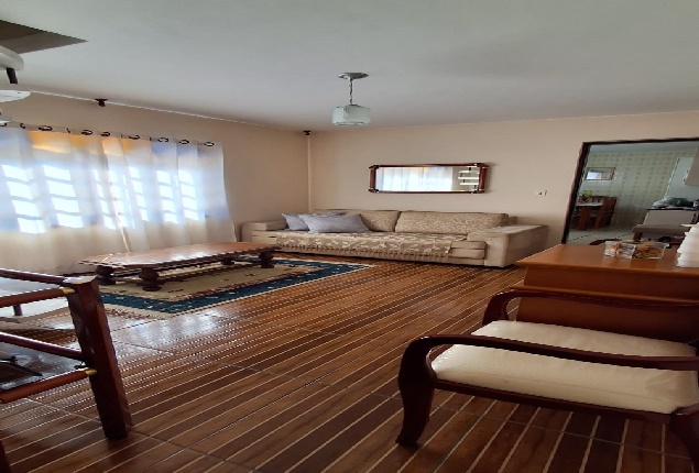 Casa, 3 quartos, 187 m² - Foto 2