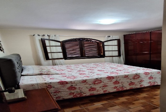 Casa, 3 quartos, 187 m² - Foto 5